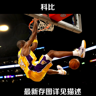 江西高中毕业证学号和毕业证号格式